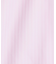【Sサイズ～】ドビー ストライプ レギュラーカラー シャツ