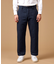 【Sサイズ～】525DENIM 2重織パンツ