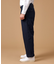 【Sサイズ～】525DENIM 2重織パンツ