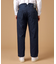 【Sサイズ～】525DENIM 2重織パンツ