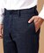 【Sサイズ～】525DENIM 2重織パンツ