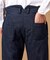 【Sサイズ～】525DENIM 2重織パンツ