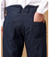 【Sサイズ～】525DENIM 2重織パンツ