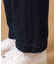【Sサイズ～】525DENIM 2重織パンツ