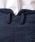 【Sサイズ～】525DENIM 2重織パンツ