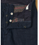 【Sサイズ～】525DENIM 2重織パンツ