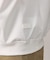 【抗菌防臭／5サイズ展開】ハイゲージポンチ Tシャツ