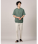 【抗菌防臭／5サイズ展開】ハイゲージポンチ Tシャツ