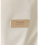 【抗菌防臭／5サイズ展開】ハイゲージポンチ Tシャツ