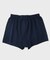 【MADE IN JAPAN】 ベーシックトランクス