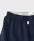 【MADE IN JAPAN】 ベーシックトランクス
