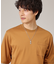 【Made in JAPAN】アーカイブ グラス ネックレス