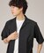 【Made in JAPAN】アーカイブ グラス ネックレス