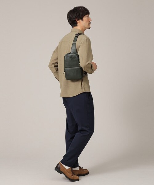 【新品】THREE ONE LENGTH /10インチ アナログ シュリンク付き Yahoo!オークション -「three one length」の落札相場・落札価格
