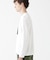 【THE FLAGSHIP】アーカイブフォト 長袖Tシャツ
