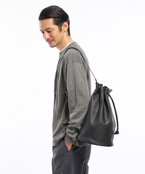 Triple Aught Design　ポーチ　新品タグ付き Triple Aught Designポーチ新品タグ付き