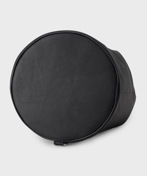 THE FLAGSHIP】レザーボンサック｜タケオキクチの通販｜&mall（アンド