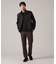 【DOWN FABRIC】ダウンファブリック NEWストレッチ パンツ