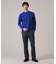 【DOWN FABRIC】ダウンファブリック NEWストレッチ パンツ