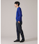 【DOWN FABRIC】ダウンファブリック NEWストレッチ パンツ