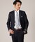 【Made in JAPAN】24Qty Satin シルクネクタイ