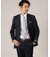 【Made in JAPAN】24Qty Satin シルクネクタイ