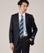 【Made in JAPAN】24Qty Satin シルクネクタイ