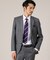 【Made in JAPAN】24Qty Satin シルクネクタイ