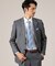 【Made in JAPAN】24Qty Satin シルクネクタイ