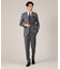 【Made in JAPAN】24Qty Satin シルクネクタイ