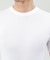 ベーシック　半袖クルーネック Tシャツ