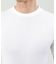 ベーシック　半袖クルーネック Tシャツ