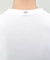 ベーシック　半袖クルーネック Tシャツ