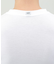 ベーシック　半袖クルーネック Tシャツ