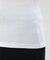 ベーシック　半袖クルーネック Tシャツ