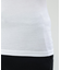 ベーシック　半袖クルーネック Tシャツ