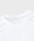 ベーシック　半袖クルーネック Tシャツ