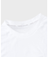 ベーシック　半袖クルーネック Tシャツ