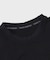 ベーシック　半袖クルーネック Tシャツ