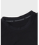 ベーシック　半袖クルーネック Tシャツ
