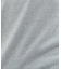 ベーシック　半袖クルーネック Tシャツ