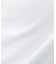ベーシック　半袖クルーネック Tシャツ