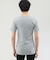 ベーシック半袖VネックTシャツ