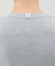 ベーシック半袖VネックTシャツ