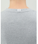 ベーシック半袖VネックTシャツ