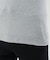 ベーシック半袖VネックTシャツ