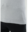ベーシック半袖VネックTシャツ