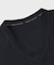 ベーシック半袖VネックTシャツ