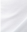 ベーシック半袖VネックTシャツ