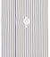 ロンドンストライプ シャツ